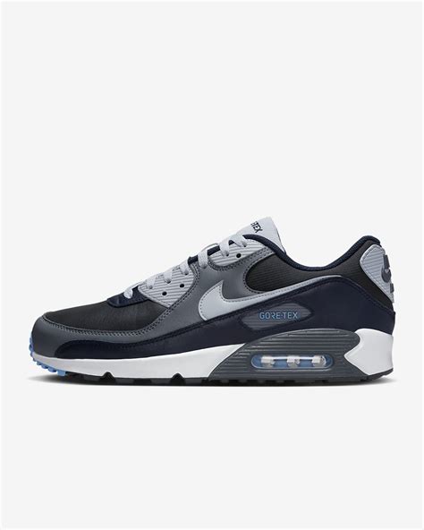 Air Max 90 Shoes (24)